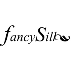 Fancy Silk Sleep